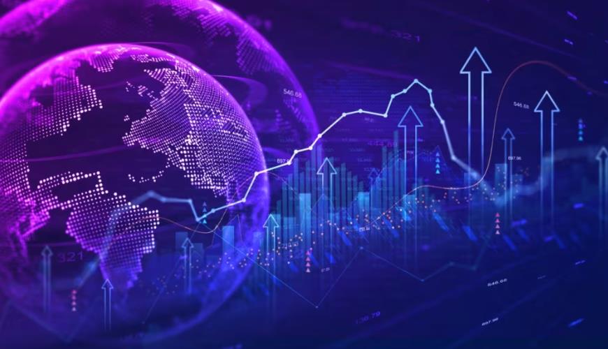 双牌县软件开发公司实践：开源软件助力政企国产化软件定制高效合规
