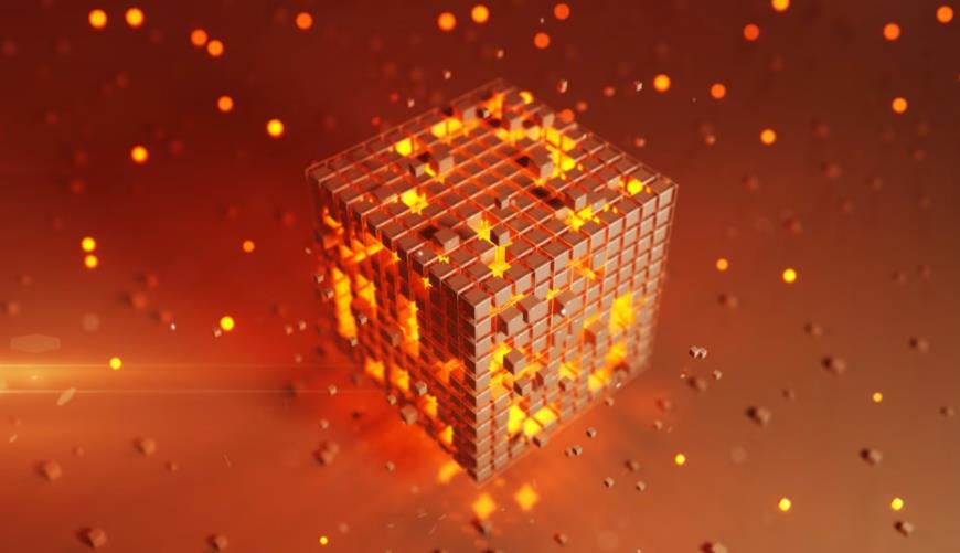 双牌县制造业生产管控一体化系统:打通生产全链路,实现精益数字化管控