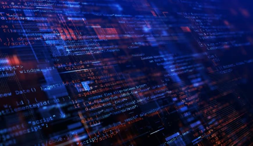 解锁JavaScript全场景价值:双牌县软件开发的多元应用深度解析
