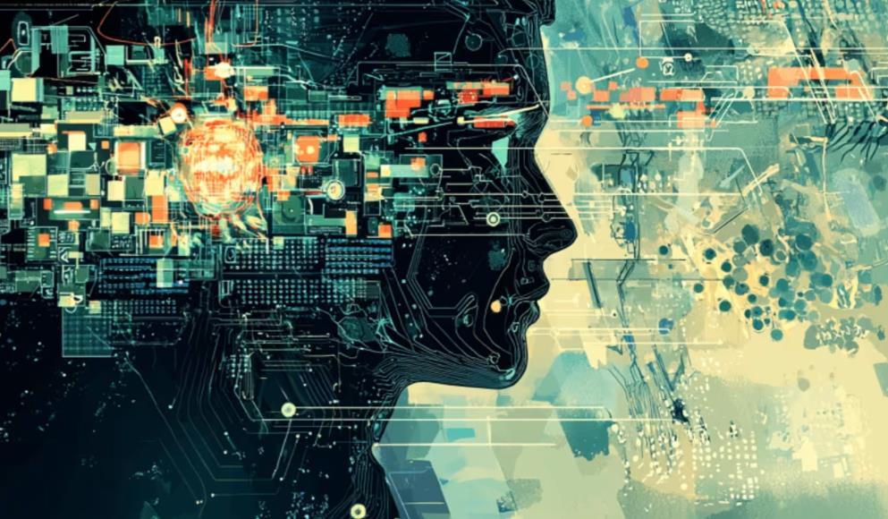 双牌县制造业质量追溯系统开发:全链路溯源,筑牢产品质量防线