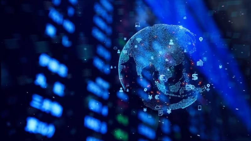 双牌县SCADA监控系统定制:为何当下亟需引入DevSecOps理念