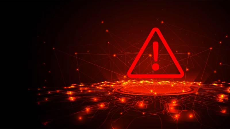 双牌县软件开发：PHP在国产化软件定制浪潮中的发展趋势探析