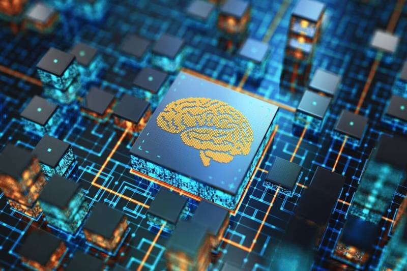 双牌县中小企业ERP系统:精准规划项目团队规模的秘诀