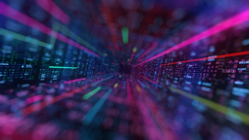 双牌县国产数据库适配服务：达梦与人大金仓，筑牢企业数字化根基