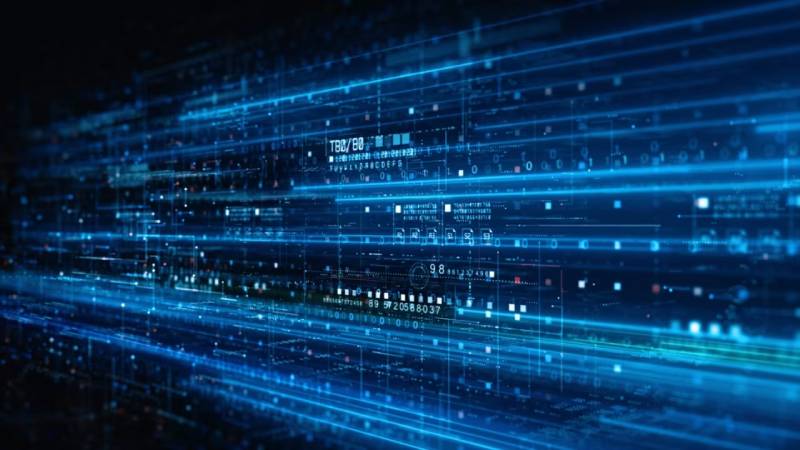 双牌县生产型企业ERP系统开发：从生产流程到数据闭环的全链路赋能