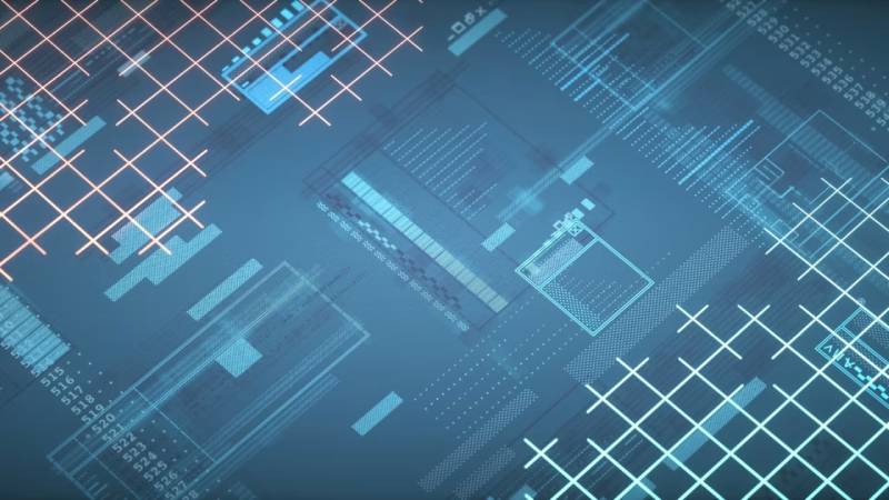 适配电子制造柔性需求:双牌县电子厂MES系统定制的核心逻辑与落地路径