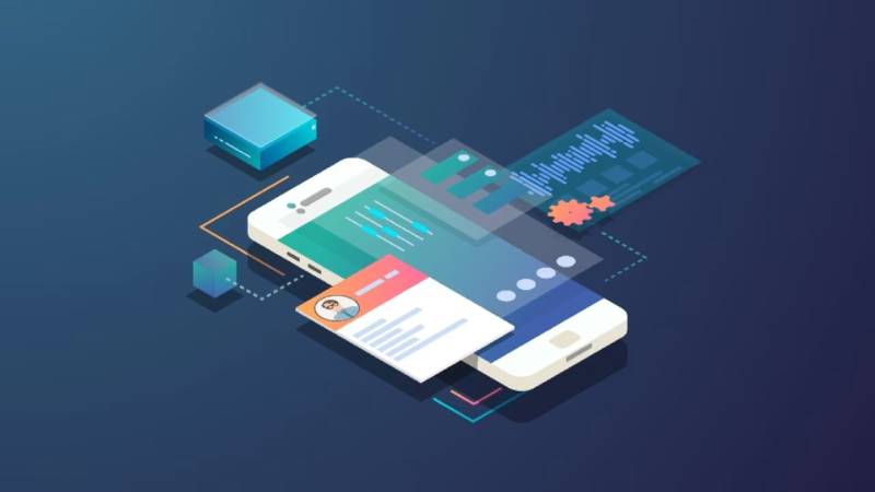 双牌县工业软件国产化适配流程|信创兼容、迁移改造、上线验收全流程