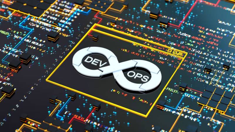 打破时空限制:双牌县远程监控SCADA平台定制的破局与赋能