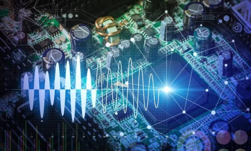 双牌县工业控制软件开发：4IR时代新技术应用的潜在风险剖析