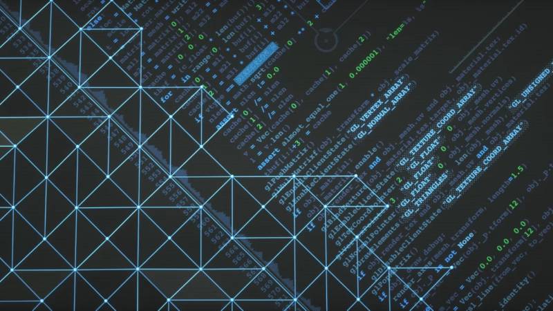 双牌县制造业MES系统实施:从规划到落地,打通车间数字化的“最后一公里”