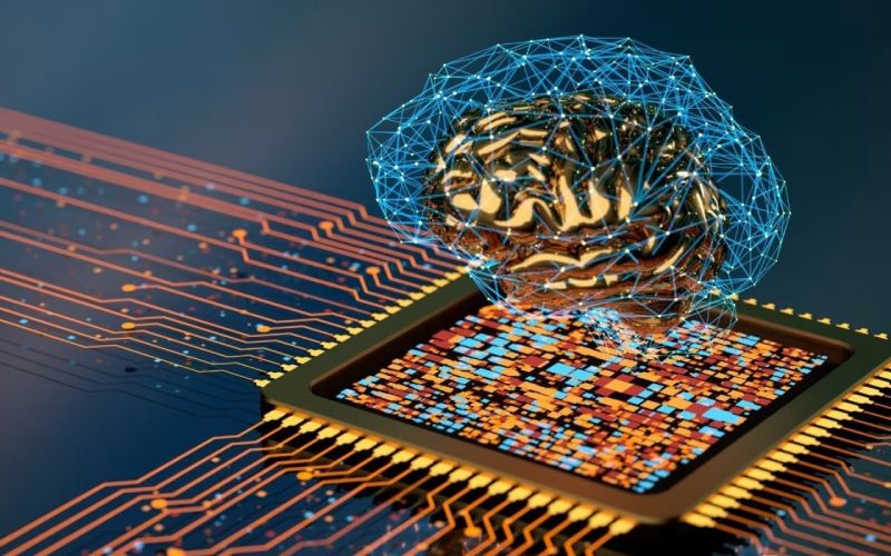 双牌县工业软件定制开发:赋能产业升级,打造制造业数字竞争力