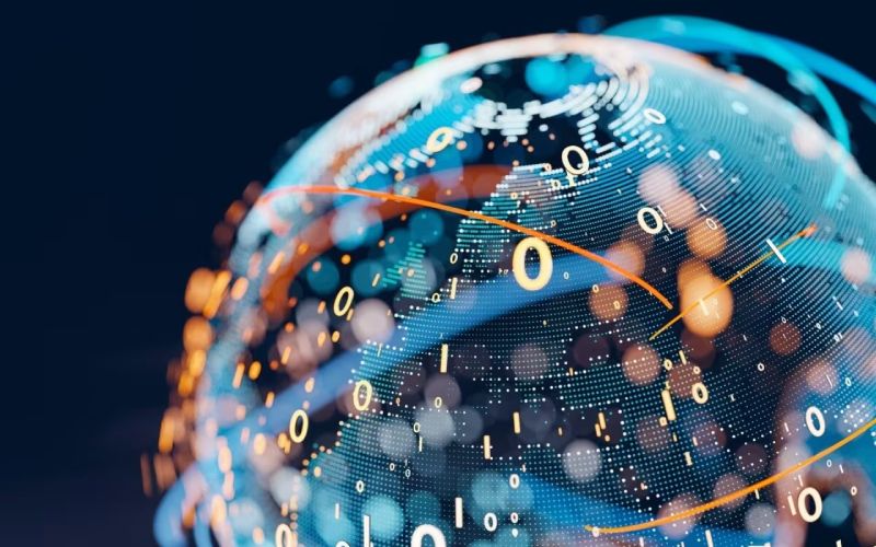 双牌县系统开发中的Jenkins应用与实践