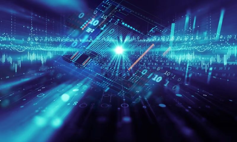 双牌县SCADA系统底层架构与完整工作原理解析