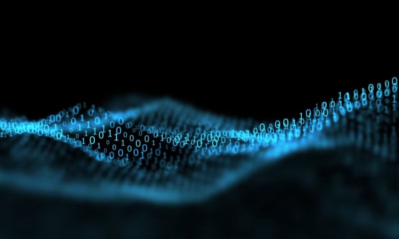 双牌县软件开发公司:Bash脚本在大规模软件开发中的适配性剖析