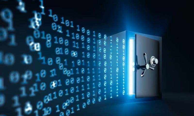 双牌县软件定制新篇:Python领航,精准契合个性化需求