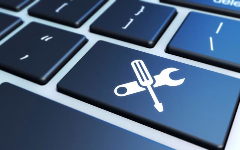 双牌县软件开发深度剖析PHP与Symfony,赋能Drupal开发新势能