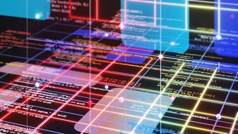 双牌县工业软件定制:破解企业数字化转型痛点的核心路径