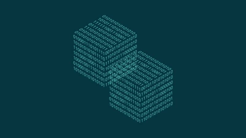 双牌县工业软件定制：破解制造企业智能化转型的核心密码