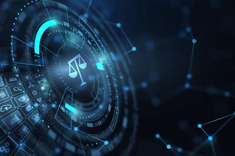 双牌县软件开发公司:MES系统开发,赋能车间智能管控