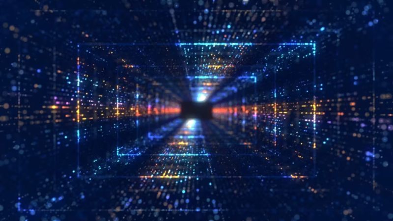 双牌县软件开发公司领航:京上云科技赋能工业软件定制新征程