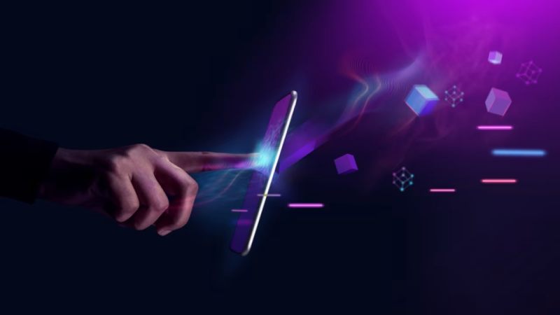 SCADA系统开发新高度:京上云科技引领双牌县工业监控智能化变革