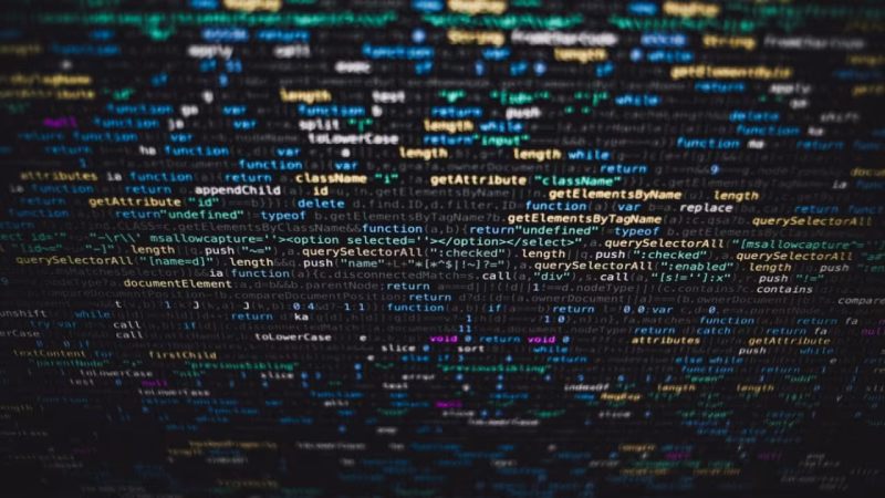 双牌县工业软件定制破局者：京上云科技以MES系统开发驱动生产革新