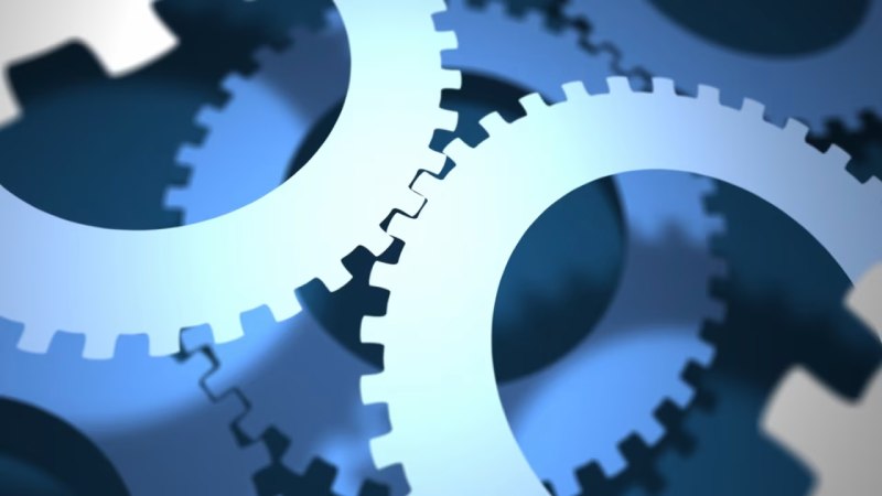 双牌县软件开发新势力：京上云科技以MES系统开发重塑工业智造格局