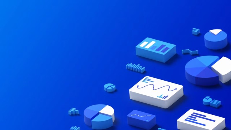 ERP系统开发新思路：京上云科技助力双牌县企业解锁高效管理密码