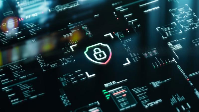 双牌县ERP系统开发：重构管理模式，助力企业精细化运营