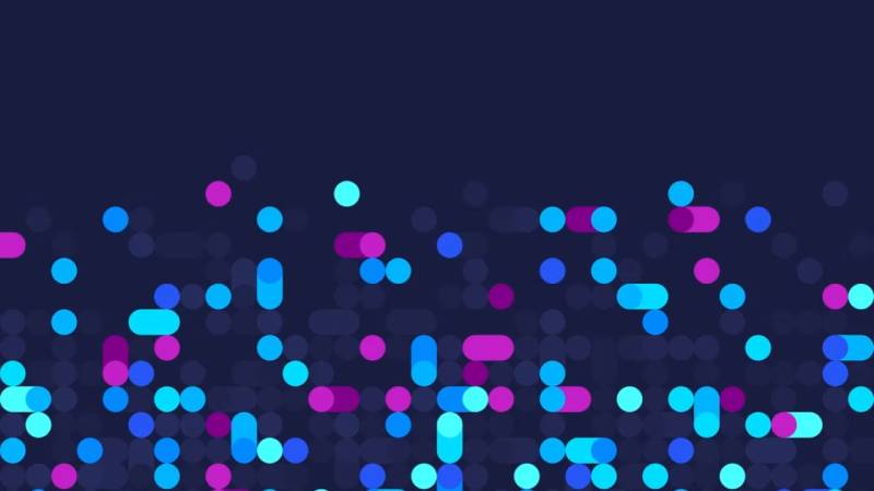 双牌县国产化适配：突破技术壁垒，筑牢信创根基
