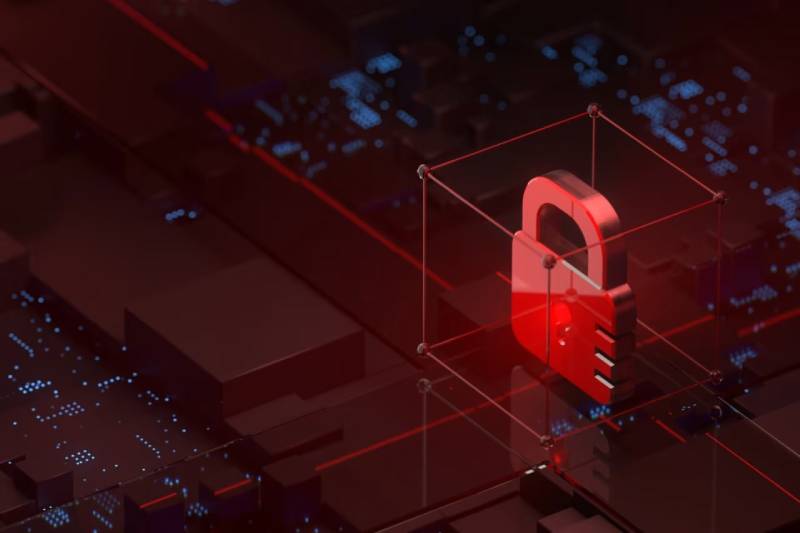 信创浪潮下的协同进阶:双牌县软件开发公司助力ERP与多系统信创适配