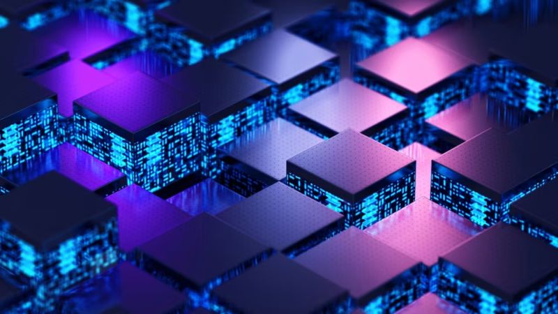 信创国产化驱动PDM升级,双牌县软件开发公司赋能研发创新