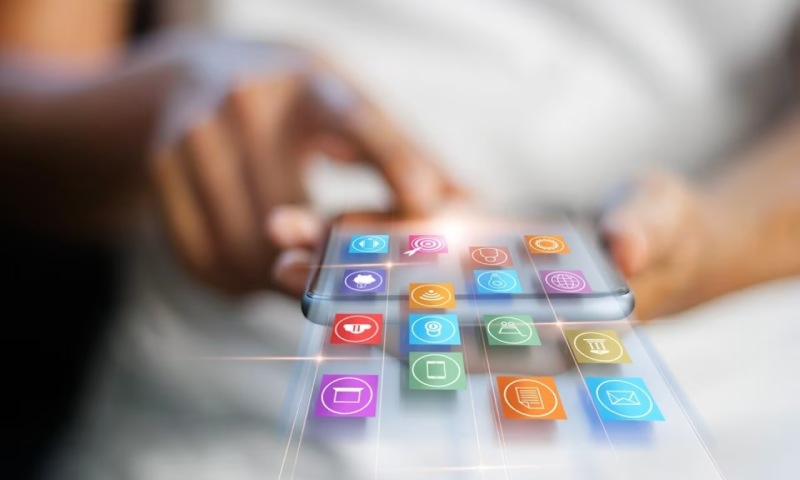 MES系统信创升级：双牌县软件开发公司的技术破局与实践