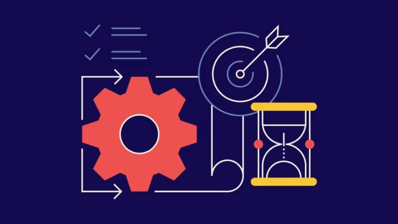 数字创造者:深入了解领先的双牌县软件开发公司
