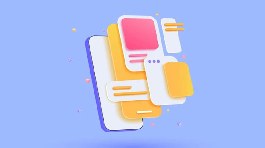 编程先锋：发现最具影响力的双牌县软件开发公司