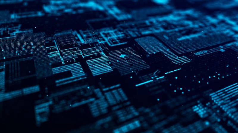双牌县软件开发公司数据安全堡垒:金融级加密开发套件