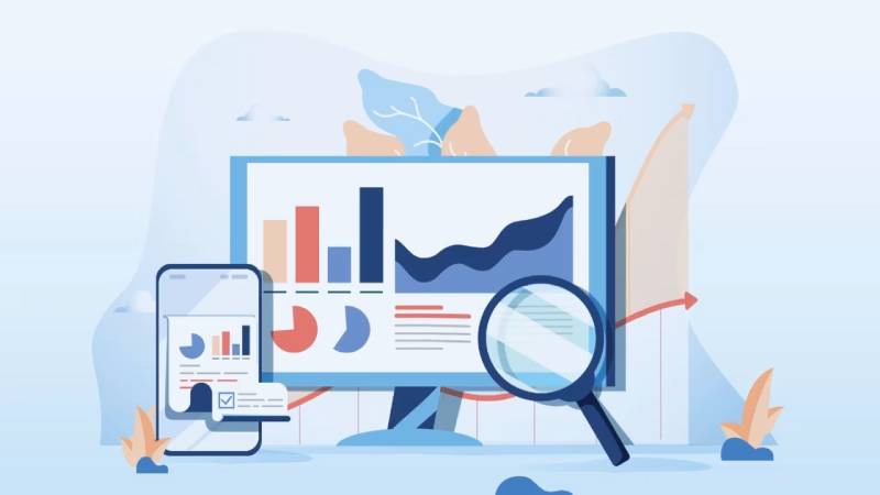 生物启发计算:双牌县软件开发公司仿生算法开发平台